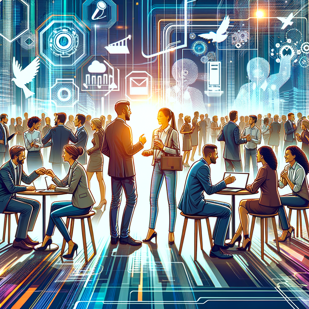 Florida Innovation Summit 2025