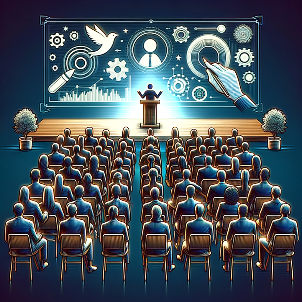 Angel Investor Workshop: Due Diligence